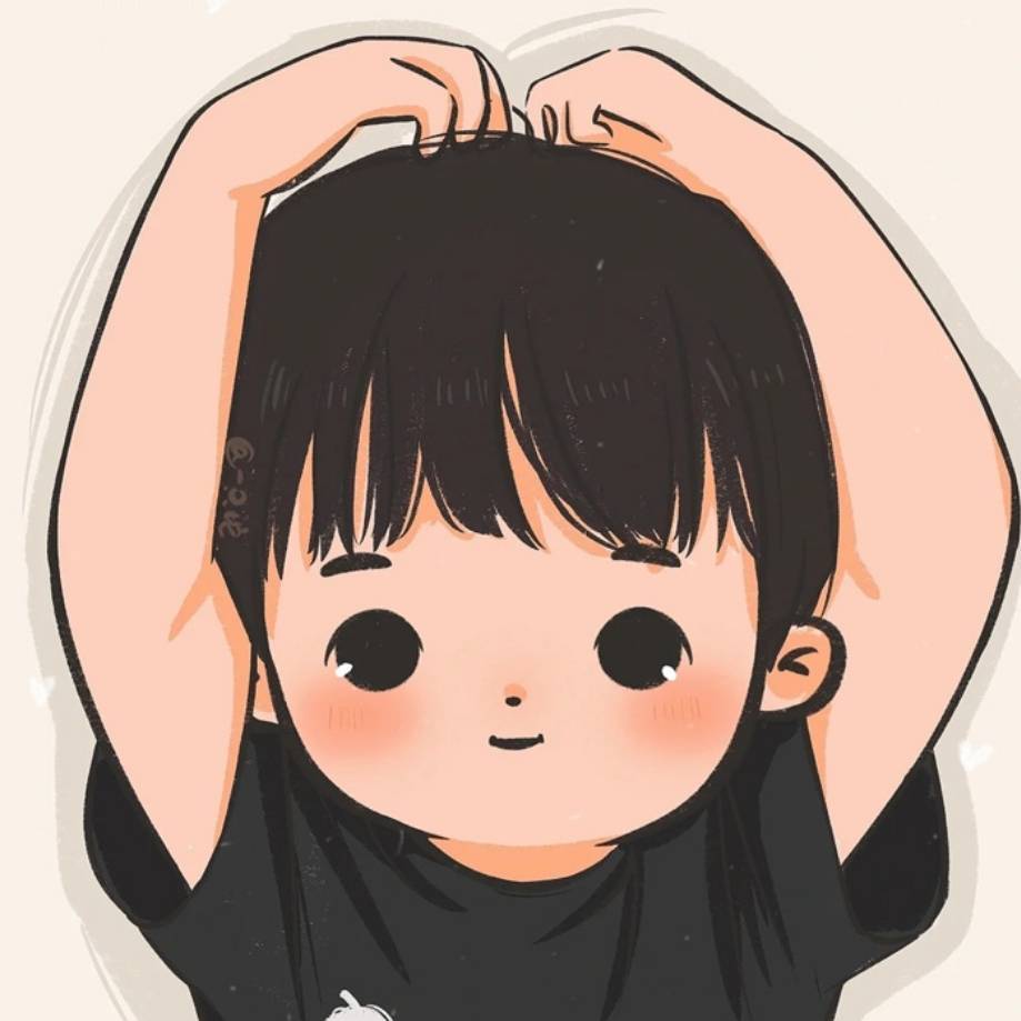 逆风扬帆远的头像